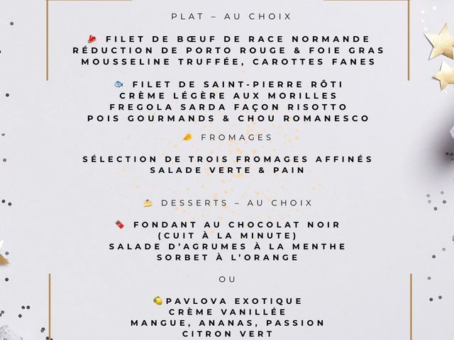 Pianogrill Publication Instagram Bonne Année 2026 Classique Animé Gris Doré (1).JPG